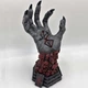 Фигурка BauTech Берсерк Рука Бога Berserk 26 см (1012-951-00) - изображение 9