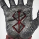Фигурка BauTech Берсерк Рука Бога Berserk 26 см (1012-951-00) - изображение 11