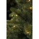 Новорічна штучна лита сосна Triumph Tree Forest frosted 90 см Зелена 8717669551881 - изображение 5
