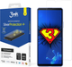 Захисна плівка 3MK SilverProtection+ для Sony Xperia 10 III 5G антибактеріальна (5903108386944) - зображення 1