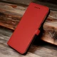 Чохол-книжка від Jk-case для Motorola Moto G32 (120096-11) - зображення 1