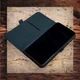 Чохол-книжка від Jk-case для Motorola Moto G32 (120096-11) - зображення 2