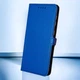 Чохол-книжка від Jk-case Samsung Galaxy A40 (A405F) (117930-11) - зображення 2