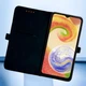 Чохол-книжка від Jk-case Samsung Galaxy A40 (A405F) (117930-11) - зображення 3