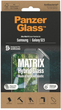 Захисне скло Panzer Glass Matrix для Samsung Galaxy S23 (5711724073182) - зображення 1