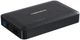 ИБП для роутера MARSRIVA KP2Ultra UPS для роутеров 16000 mAh 30W DC 5V/9V/12V PoE+USB (KP2Ultra_MARSRIVA) - изображение 1