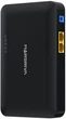ИБП для роутера MARSRIVA KP2Ultra UPS для роутеров 16000 mAh 30W DC 5V/9V/12V PoE+USB (KP2Ultra_MARSRIVA) - изображение 4