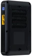 ИБП для роутера MARSRIVA KP2Ultra UPS для роутеров 16000 mAh 30W DC 5V/9V/12V PoE+USB (KP2Ultra_MARSRIVA) - изображение 5