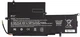 Акумулятори PowerPlant для ноутбуків HP Spectre Pro X360 G1 (PK03XL) 11.55V 4913mAh (NB462049) - зображення 1