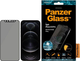 Szkło hartowane Panzer Glass E2E Super+ Privacy do Apple iPhone 12/12 Pro (5711724127113) - obraz 1