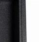 Кухонная мойка Romzha Jorum 86 Grafit (201) RO410505 - изображение 3