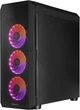 Корпус Chieftec Scorpion 4 (GL-04B-UC-OP) - зображення 2