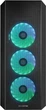 Корпус Chieftec Scorpion 4 (GL-04B-UC-OP) - зображення 4