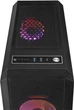 Корпус Chieftec Scorpion 4 (GL-04B-UC-OP) - зображення 10