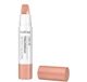 Бальзам для губ IsaDora Smooth Color Hydrating 54 Clear Beige 3.3 г (7317851115542) - изображение 1