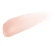 Бальзам для губ IsaDora Smooth Color Hydrating 54 Clear Beige 3.3 г (7317851115542) - изображение 2