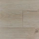 Ламинат Kronopol PARFE FLOOR NARROW 4V 7703 Дуб Грас - изображение 1