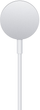 Bezprzewodowa ładowarka Apple Watch Magnetic Fast Charger USB-C Cable 2 m White (APL_MX2F2) - obraz 3