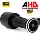 Камера в глазок двери высокого разрешения SMTKEY SAH200-D, 2 Мп, FullHD 1080P, AHD стандарт (100391) - изображение 2