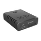 Мини камера wifi Nectronix XD WIFI, запись видео HD 1280х720, SD до 128 Гб, приложение V380PRO (101014) - изображение 3