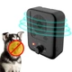 Антилай для собак ультразвуковой стационарный Pet K4 (100704) - изображение 1