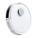Робот пилосос Ecovacs Deebot Ozmo N10 (DBX41) - зображення 3