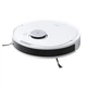 Робот пилосос Ecovacs Deebot Ozmo N10 (DBX41) - зображення 5