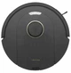 Робот-пилосос Roborock Vacuum Cleaner Q5 Pro Black (R100038) - зображення 1