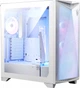 Корпус MSI GUNGNIR 300R AIRFLOW WHITE 306916 - зображення 2