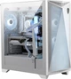 Корпус MSI GUNGNIR 300R AIRFLOW WHITE 306916 - зображення 6