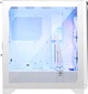 Корпус MSI GUNGNIR 300R AIRFLOW WHITE 306916 - зображення 8