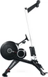 Гребной тренажер Toorx Rower RWX 700 (RWX-700) - изображение 2
