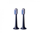 Зубна щітка ультразвукова Mijia Electric Toothbrush T700 - зображення 7
