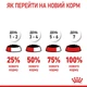 Влажный корм для взрослых кошек Royal Canin HAIR&SKIN IN GRAVY (Соус) поддержание здоровья кожи и шерсти 85 г (9003579308929) - изображение 5