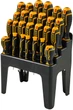 Набор отверток INGCO Industrial 26 шт (HKSD2628) - изображение 2