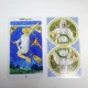 Карти таро 78 чарівників, Sorcerers - зображення 4