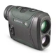 Далекомір Vortex Razor HD 4000 GB (LRF-252) - изображение 11
