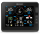 Метеостанция Bresser Professional WIFI Weather Centre 7in1 (WSX3001CM3LC2) - изображение 2