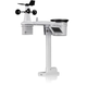Метеостанция Bresser Professional WIFI Weather Centre 7in1 (WSX3001CM3LC2) - изображение 5