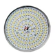 Светодиодная LED-лампа Prolight 150 W для фото видео съёмки 3200- 5500 K Ra95+ с пультом - изображение 7