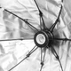 Октобокс 70х70 см Profi-light CS-771 з патроном Е27 (Без стійки) - зображення 3