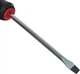 Набор отверток Vitals Master S2 6 шт. (179531W) - изображение 3
