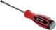 Набор ударных отверток Vitals Master S2 2 шт. (179530W) - изображение 4