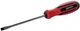Набор ударных отверток Vitals Master S2 2 шт. (179530W) - изображение 5