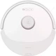 Робот-пилосос Roborock Vacuum Cleaner Q8 Max White (R100042) - зображення 1