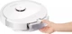 Робот-пилосос Roborock Vacuum Cleaner Q8 Max White (R100042) - зображення 10