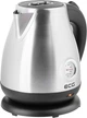 Электрочайник металлический ECG RK 1705 Metallico 1,7л - изображение 2