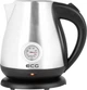 Электрочайник металлический ECG RK 1705 Metallico 1,7л - изображение 9
