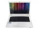 Ноутбук Packard Bell LM98 Intel Core I3-370M 8 GB RAM 640 GB HDD [17.3"] - ноутбук Б/У - изображение 1