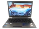 Ноутбук Toshiba Portege Z830 Intel Core I5-2467M 6 GB RAM 128 GB SSD [14"] - ноутбук Б/У - изображение 2